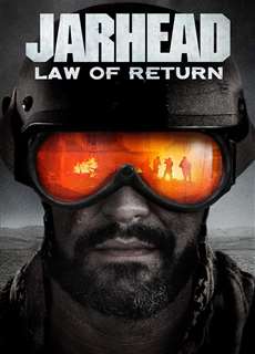 Lính Thủy Đánh Bộ: Luật Hồi Hương - Jarhead: Law of Return - (2019) - phim3mien.com Website xem phim miễn phí tốt nhất