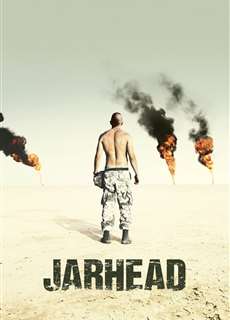Lính Thủy Đánh Bộ - Jarhead - (2005) - phim3mien.com Website xem phim miễn phí tốt nhất