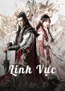Linh Vực - The World Of Fantasy - (2021) - phim3mien.com Website xem phim miễn phí tốt nhất