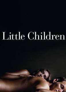 Little Children - Little Children - (2006) - phim3mien.com Website xem phim miễn phí tốt nhất