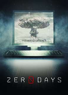 Lỗ Hổng Bảo Mật - Zero Days - (2016) - phim3mien.com Website xem phim miễn phí tốt nhất