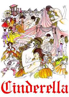 Lọ Lem Thèm Trai - Cinderella - (1977) - phim3mien.com Website xem phim miễn phí tốt nhất