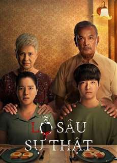 Lỗ Sâu Sự Thật - The Whole Truth - (2021) - phim3mien.com Website xem phim miễn phí tốt nhất