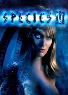 Loài Ác Độc 3 - Species III - (2004) - phim3mien.com Website xem phim miễn phí tốt nhất