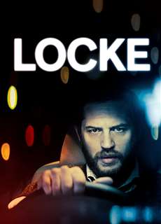 Loạn Đả Tinh Thần - Locke - (2014) - phim3mien.com Website xem phim miễn phí tốt nhất
