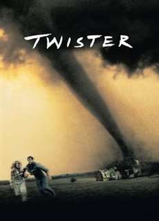 Lốc Xoáy - Twister - (1996) - phim3mien.com Website xem phim miễn phí tốt nhất