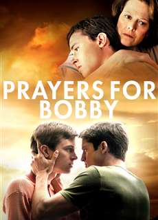 Lời Cầu Nguyện Cho Bobby - Prayers for Bobby - (2009) - phim3mien.com Website xem phim miễn phí tốt nhất