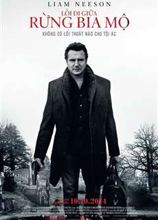 Lối Đi Giữa Rừng Bia Mộ - A Walk Among the Tombstones - (2014) - phim3mien.com Website xem phim miễn phí tốt nhất