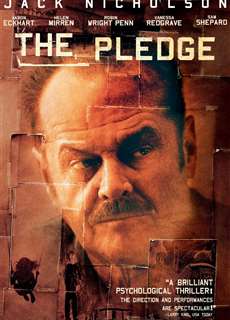 Lời Hứa Phá Án - The Pledge - (2001) - phim3mien.com Website xem phim miễn phí tốt nhất