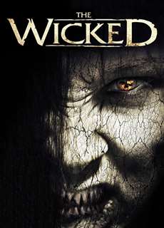 Lời Nguyền Ác Ma - The Wicked - (2013) - phim3mien.com Website xem phim miễn phí tốt nhất