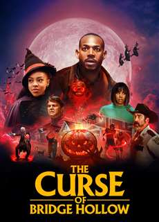 Lời Nguyền Bridge Hollow - The Curse of Bridge Hollow - (2022) - phim3mien.com Website xem phim miễn phí tốt nhất