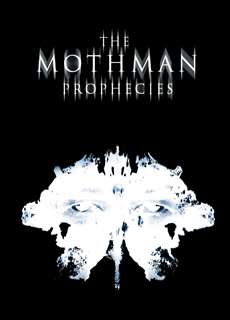 Lời Nguyền Đáng Sợ - The Mothman Prophecies - (2002) - phim3mien.com Website xem phim miễn phí tốt nhất