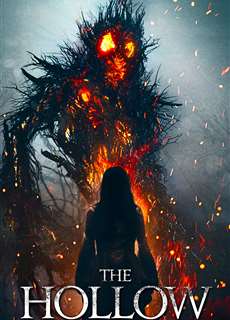 Lời Nguyền Đêm Halloween - The Hollow - (2015) - phim3mien.com Website xem phim miễn phí tốt nhất