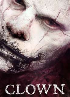 Lời Nguyền Thằng Hề - Clown - (2014) - phim3mien.com Website xem phim miễn phí tốt nhất