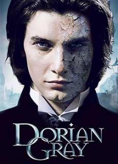 Lời Nguyền Vĩnh Hằng - Dorian Gray - (2009) - phim3mien.com Website xem phim miễn phí tốt nhất