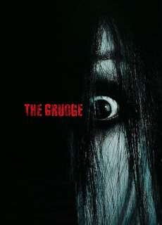 Lời Nguyền - The Grudge - (2004) - phim3mien.com Website xem phim miễn phí tốt nhất
