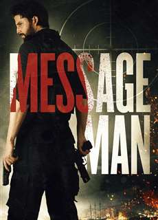 Lời Nhắn Của Sát Thủ - Message Man - (2018) - phim3mien.com Website xem phim miễn phí tốt nhất