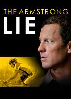 Lời nói dối của Armstrong - The Armstrong Lie - (2013) - phim3mien.com Website xem phim miễn phí tốt nhất