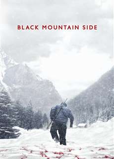 Lời Răn Của Quỷ - Black Mountain Side - (2016) - phim3mien.com Website xem phim miễn phí tốt nhất