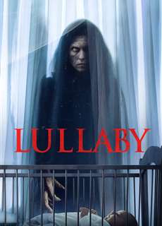 Lời Ru Quỷ Ám - Lullaby - (2022) - phim3mien.com Website xem phim miễn phí tốt nhất