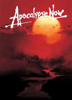 Lời Sấm Truyền - Apocalypse Now - (1979) - phim3mien.com Website xem phim miễn phí tốt nhất