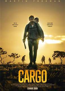 Lối Thoát Hậu Tận Thế - Cargo - (2018) - phim3mien.com Website xem phim miễn phí tốt nhất