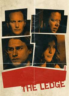 Lối Thoát - The Ledge - (2011) - phim3mien.com Website xem phim miễn phí tốt nhất