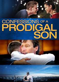 Lời Thú Tội Của Đứa Con Hoang - Confessions of a Prodigal Son - (2015) - phim3mien.com Website xem phim miễn phí tốt nhất