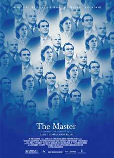 Lộng Hành Thiên Hạ - The Master - (1989) - phim3mien.com Website xem phim miễn phí tốt nhất