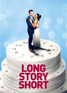 Long Story Short - Long Story Short - (2021) - phim3mien.com Website xem phim miễn phí tốt nhất
