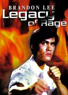 Long Tại Giang Hồ - Legacy Of Rage - (1986) - phim3mien.com Website xem phim miễn phí tốt nhất
