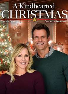 Lòng Tốt Giáng Sinh - A Kindhearted Christmas - (2021) - phim3mien.com Website xem phim miễn phí tốt nhất