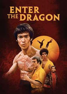 Long Tranh Hổ Đấu - Enter the Dragon - (1973) - phim3mien.com Website xem phim miễn phí tốt nhất