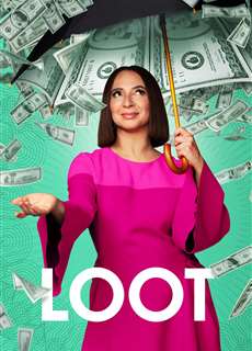 Loot - Loot - (2022) - phim3mien.com Website xem phim miễn phí tốt nhất