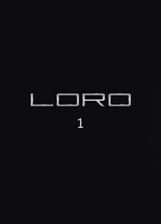Loro 1 - Loro 1 - (2018) - phim3mien.com Website xem phim miễn phí tốt nhất