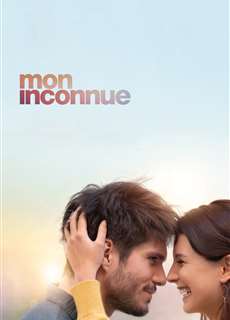 Love at Second Sight - Love at Second Sight - (2019) - phim3mien.com Website xem phim miễn phí tốt nhất