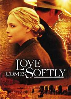 Love Comes Softly - Love Comes Softly - (2003) - phim3mien.com Website xem phim miễn phí tốt nhất