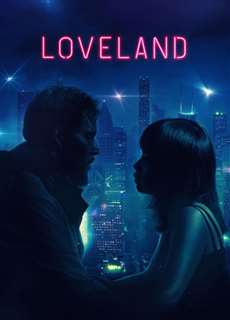 Loveland - Loveland - (2022) - phim3mien.com Website xem phim miễn phí tốt nhất