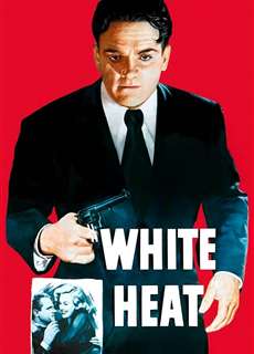 Lửa Trắng - White Heat - (1949) - phim3mien.com Website xem phim miễn phí tốt nhất