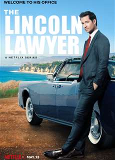 Luật Sư Lincoln - The Lincoln Lawyer - (2022) - phim3mien.com Website xem phim miễn phí tốt nhất
