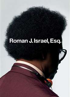 Luật Sư Roman J. Israel - Roman J. Israel, Esq. - (2017) - phim3mien.com Website xem phim miễn phí tốt nhất