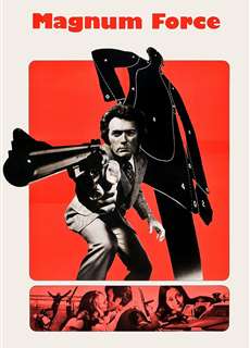 Lực Lượng Chống Tội Phạm - Dirty Harry 2: Magnum Force - (1973) - phim3mien.com Website xem phim miễn phí tốt nhất