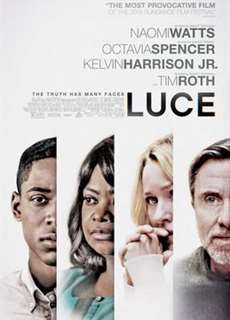 Luce - Luce - (2019) - phim3mien.com Website xem phim miễn phí tốt nhất