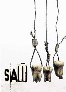 Lưỡi Cưa 3 - Saw III - (2006) - phim3mien.com Website xem phim miễn phí tốt nhất