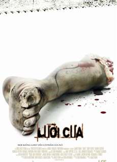 Lưỡi Cưa - Saw - (2004) - phim3mien.com Website xem phim miễn phí tốt nhất