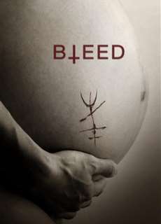 Lưỡi Dao Rỉ Máu - Bleed - (2016) - phim3mien.com Website xem phim miễn phí tốt nhất