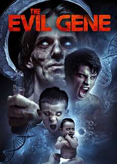 Lưỡi Hái Tử Thần - The Evil Gene - (2016) - phim3mien.com Website xem phim miễn phí tốt nhất