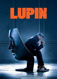 Lupin (Phần 2) - Lupin (Season 2) - (2021) - phim3mien.com Website xem phim miễn phí tốt nhất