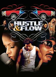 Lưu Manh Lên Đời - Hustle & Flow - (2005) - phim3mien.com Website xem phim miễn phí tốt nhất