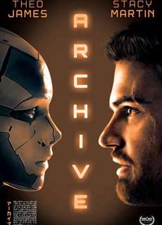 Lưu Trữ - Archive - (2020) - phim3mien.com Website xem phim miễn phí tốt nhất